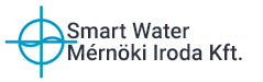 Smart Water Kft.